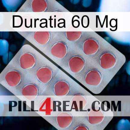 Duratia 60 Mg 19